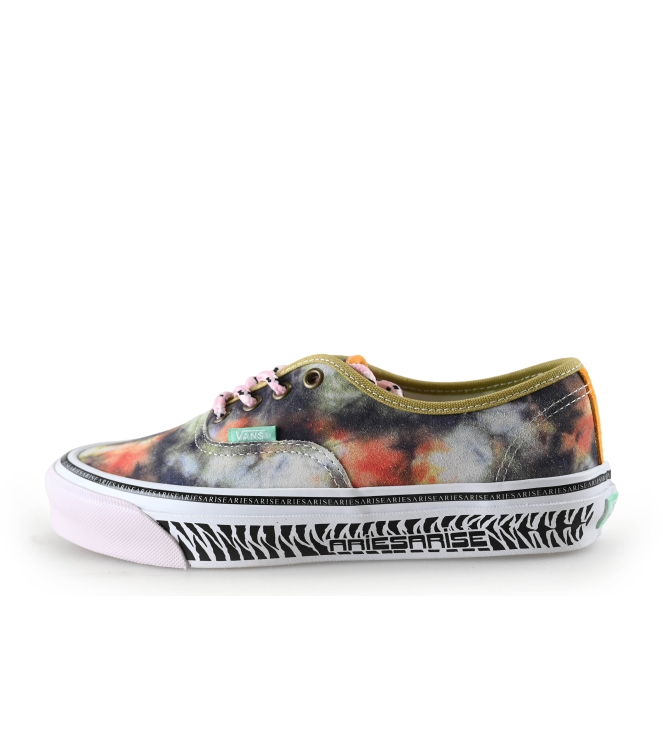 Vans Sneaker