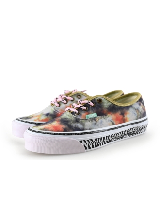 Vans Sneaker Sonstiges 294311