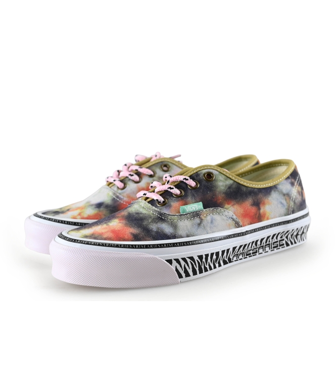 Vans Sneaker