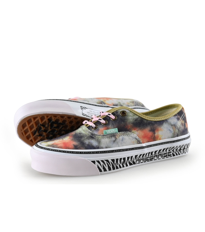 Vans Sneaker