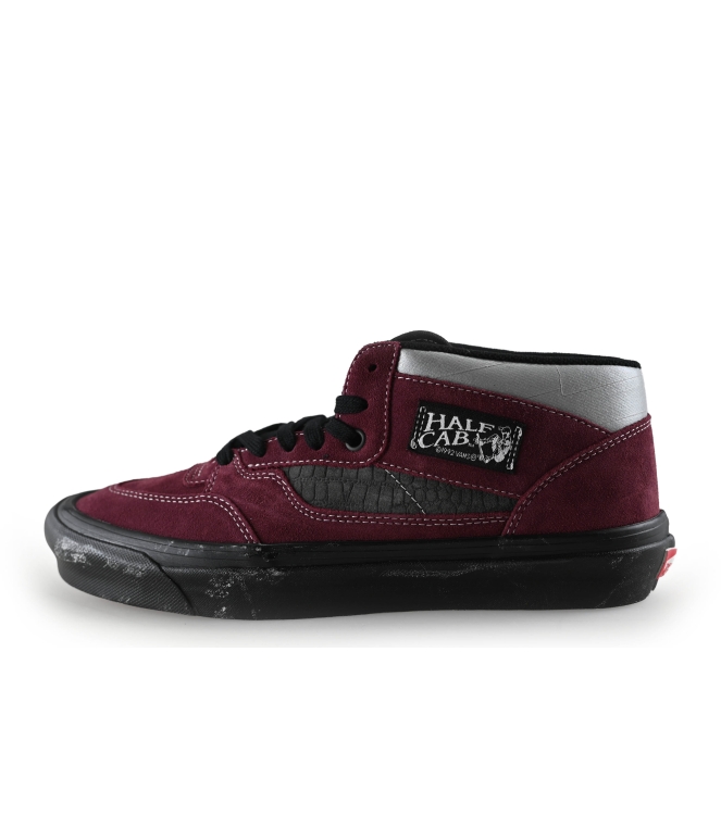 Vans Hohe Sneaker