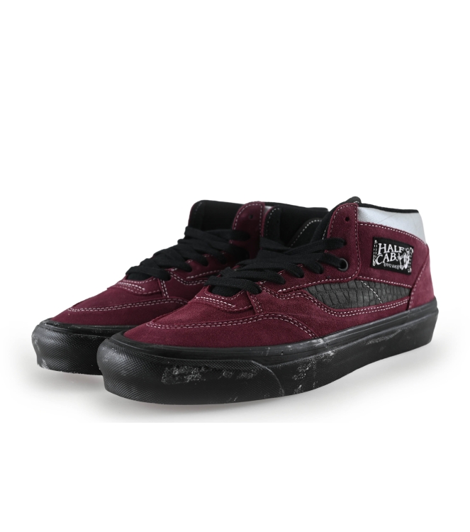 Vans Hohe Sneaker