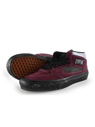 Vans Hohe Sneaker