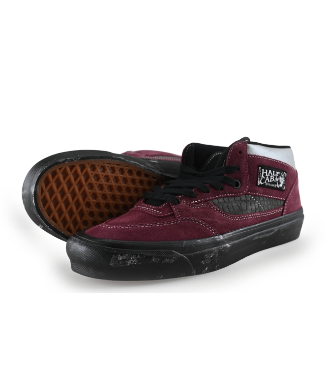 Vans Hohe Sneaker