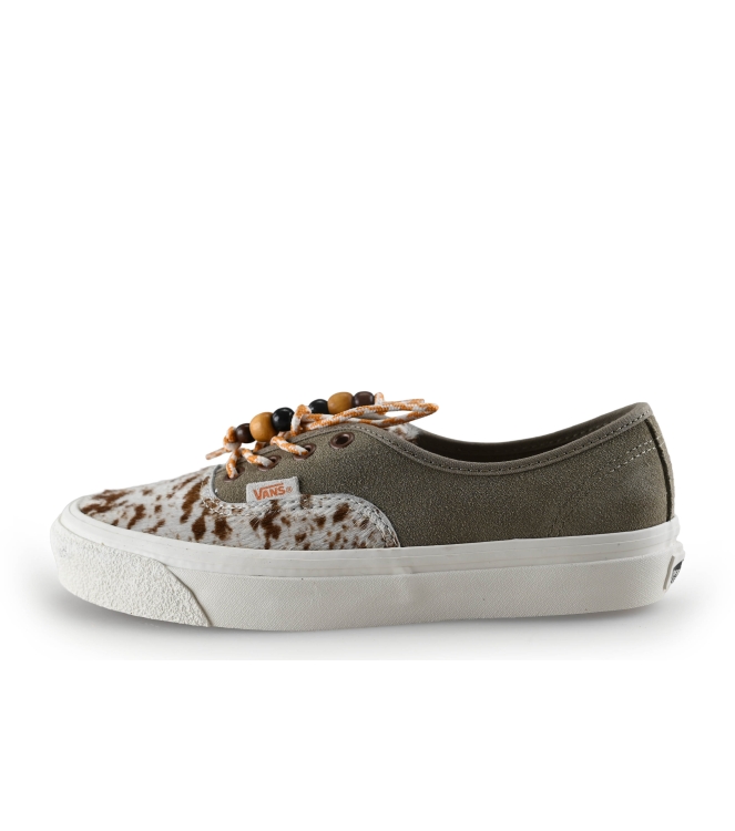 Vans Sneaker