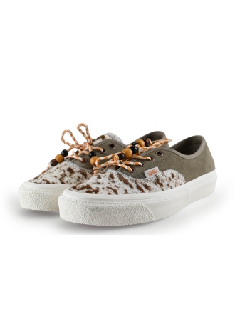 Vans Sneaker