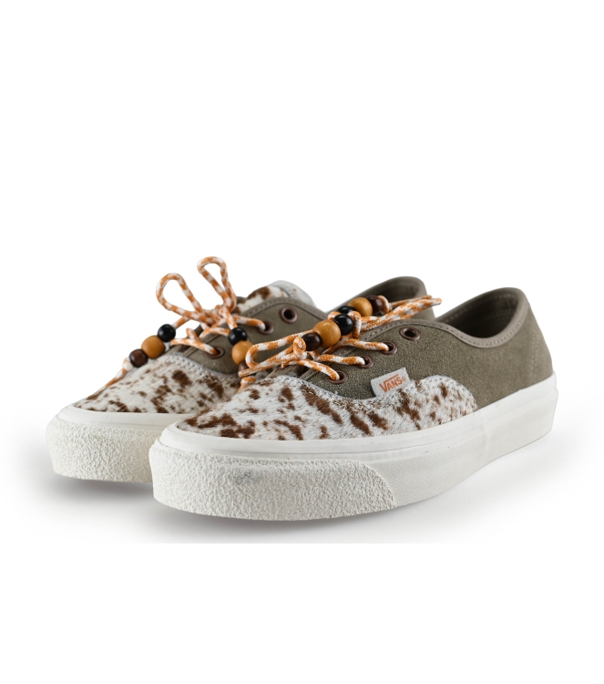 Vans Sneaker
