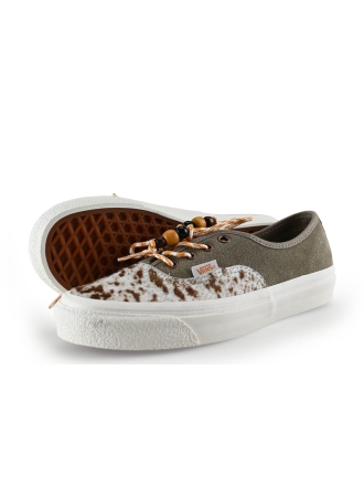 Vans Sneaker