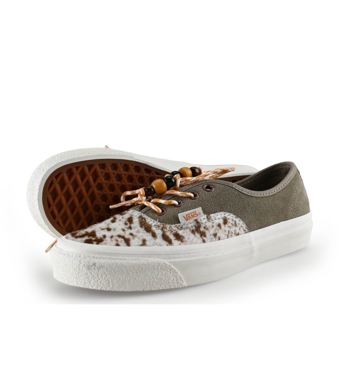 Vans Sneaker