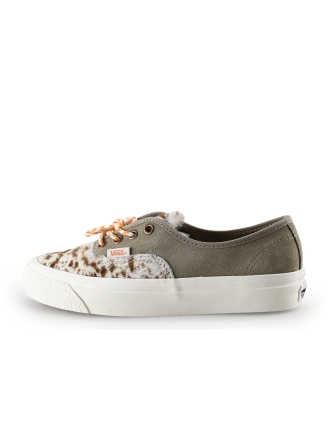 Vans Sneaker