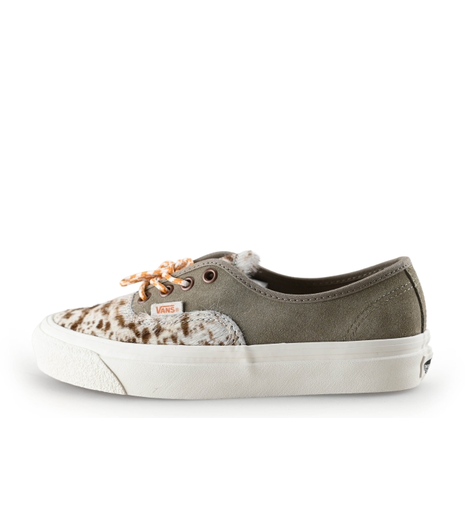 Vans Sneaker