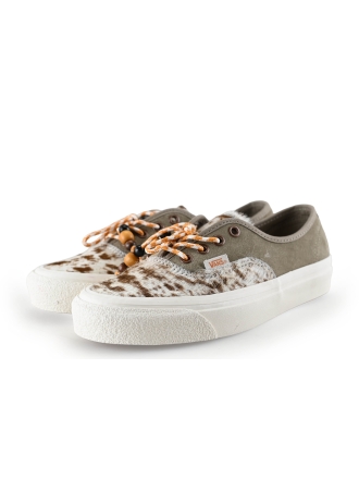 Vans Sneaker