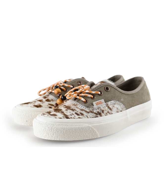Vans Sneaker