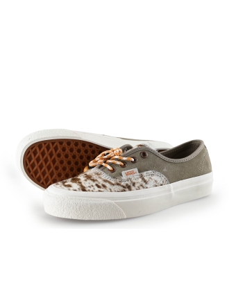 Vans Sneaker
