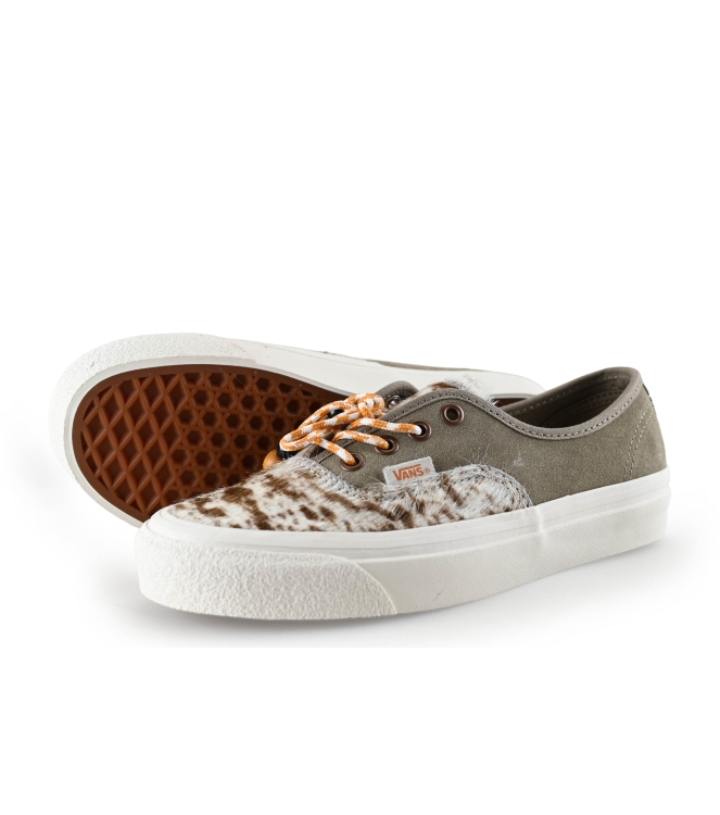 Vans Sneaker