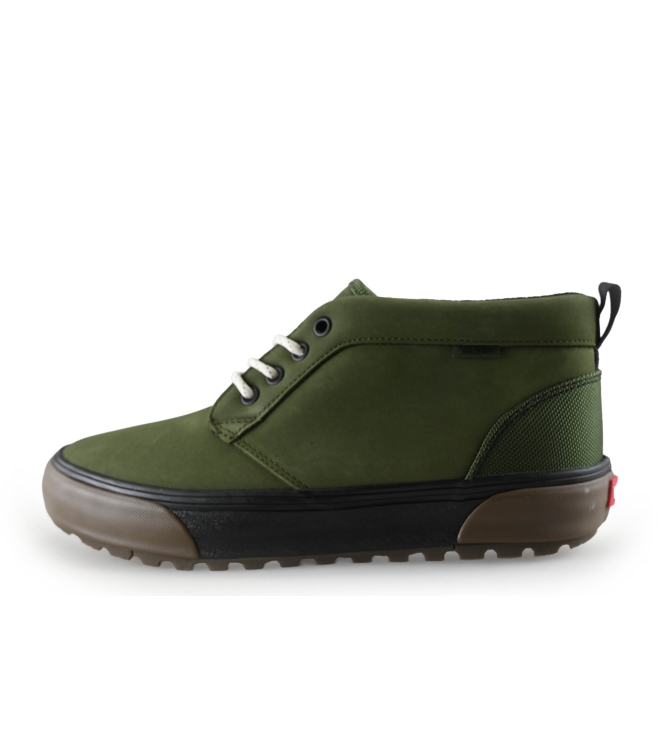 Vans Sneaker