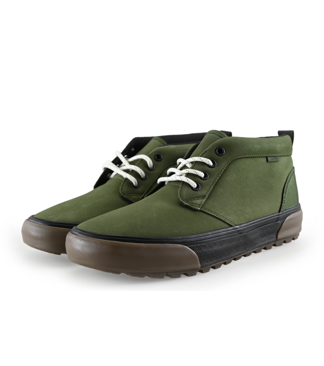 Vans Sneaker