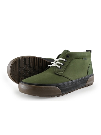 Vans Sneaker
