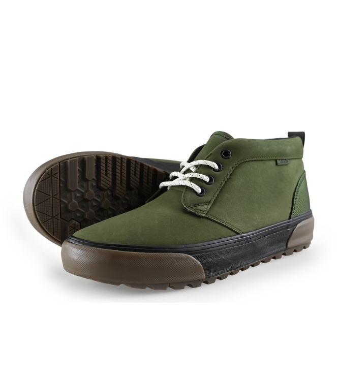 Vans Sneaker