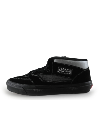 Vans Hohe Sneaker