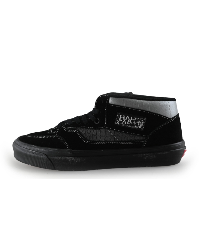 Vans Hohe Sneaker