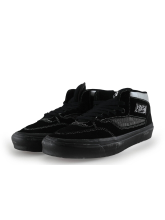 Vans Hohe Sneaker