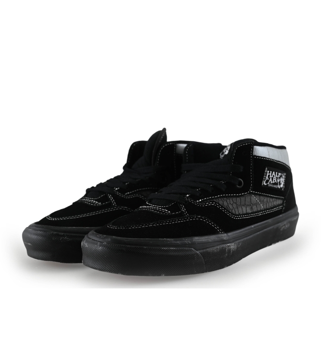 Vans Hohe Sneaker