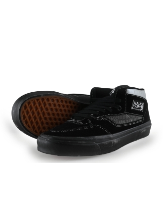Vans Hohe Sneaker