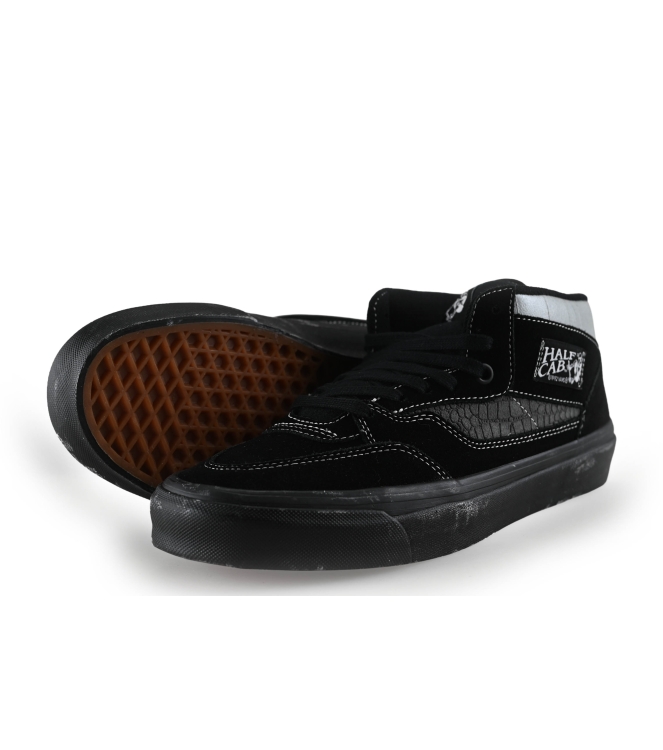 Vans Hohe Sneaker