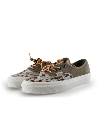 Vans Sneaker