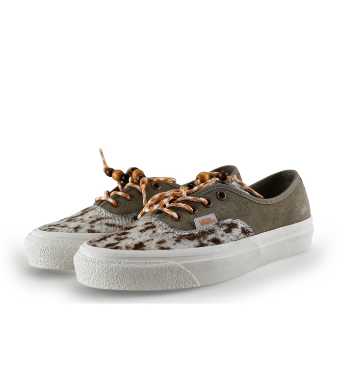 Vans Sneaker