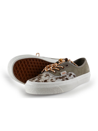 Vans Sneaker
