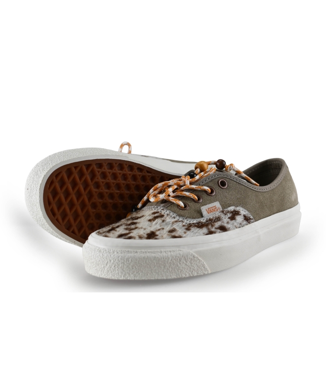 Vans Sneaker