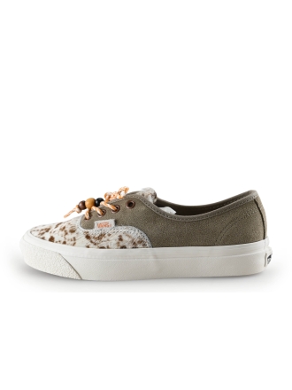 Vans Sneaker