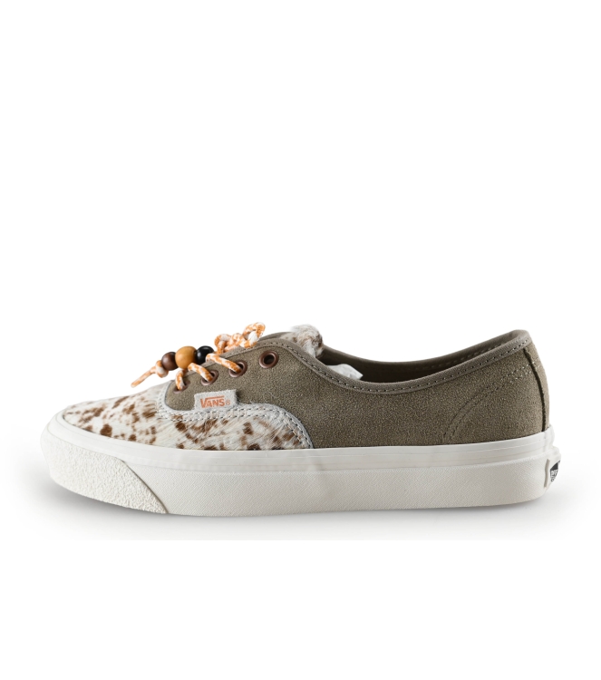 Vans Sneaker
