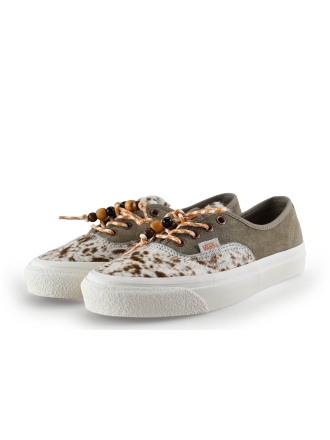 Vans Sneaker