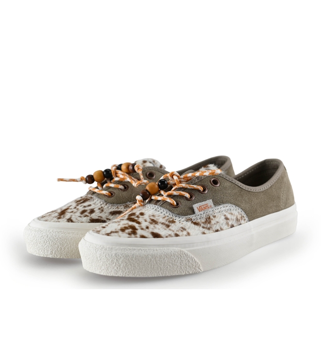 Vans Sneaker