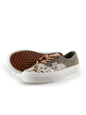Vans Sneaker