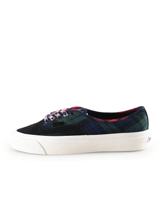 Vans Sneaker