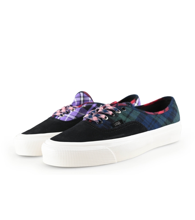 Vans Sneaker