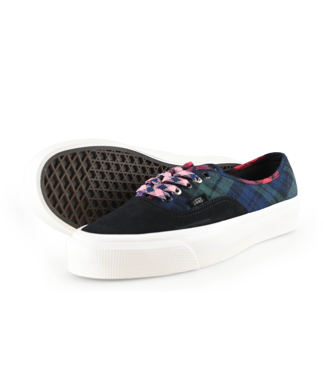 Vans Sneaker