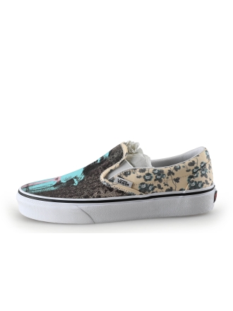 Vans Slip-ons