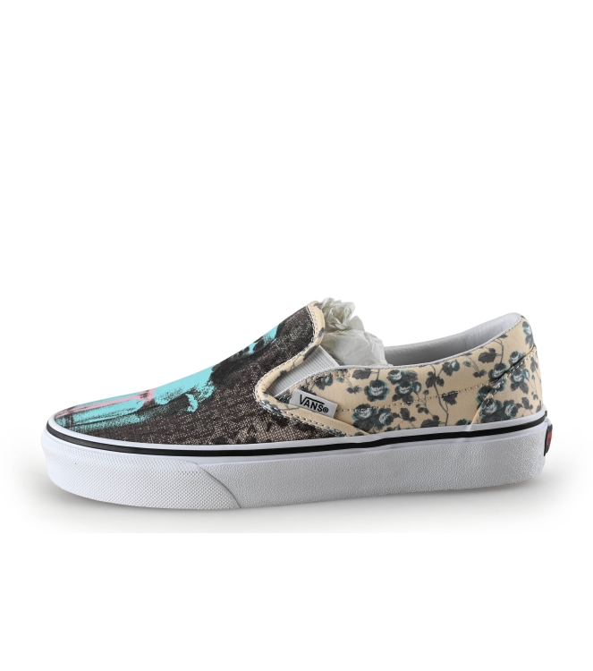 Vans Slip-ons