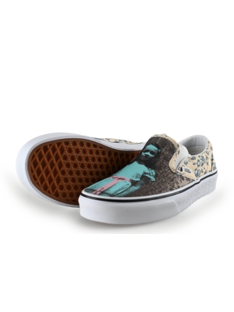 Vans Slip-ons