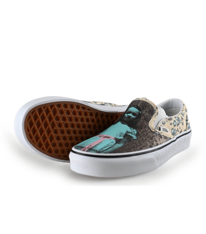 Vans Slip-ons