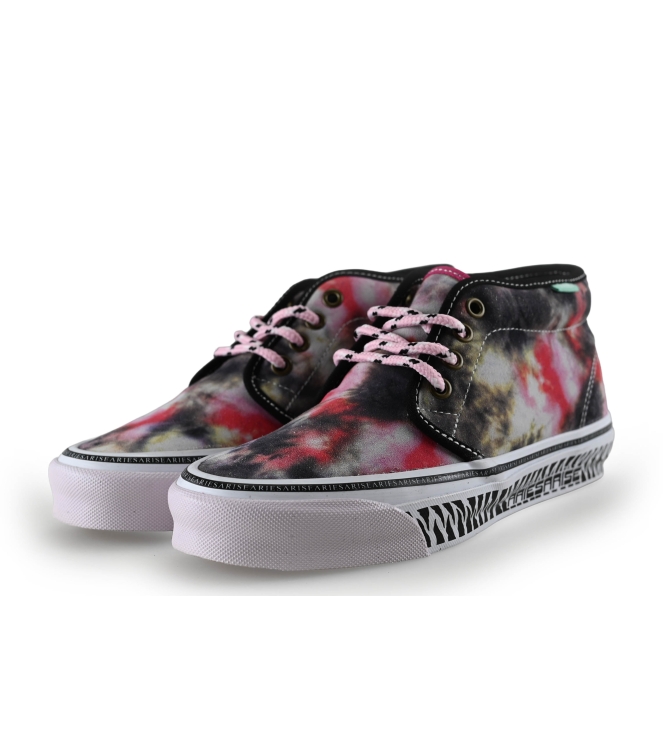 Vans Sneaker