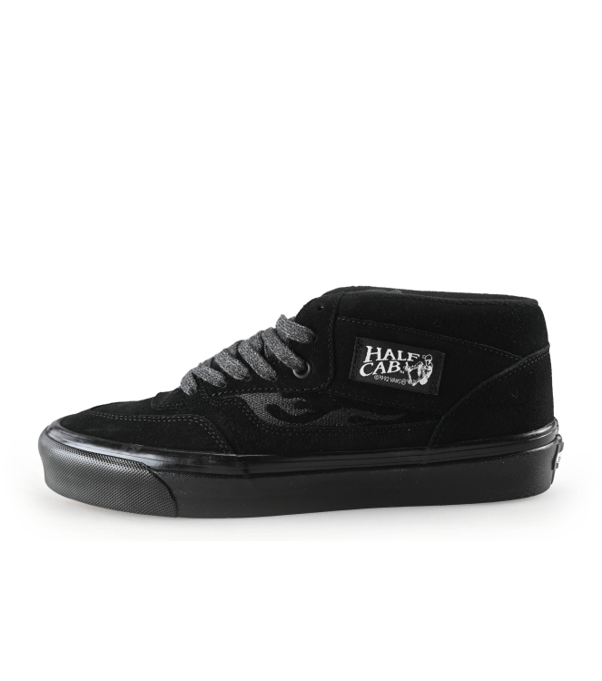 Vans Hohe Sneaker