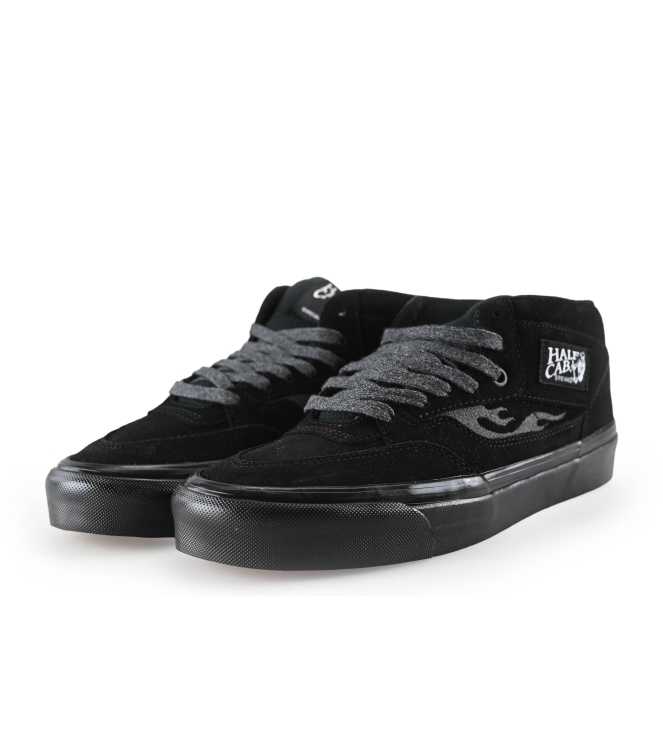 Vans Hohe Sneaker
