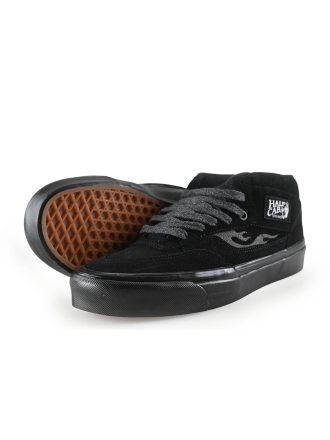 Vans Hohe Sneaker