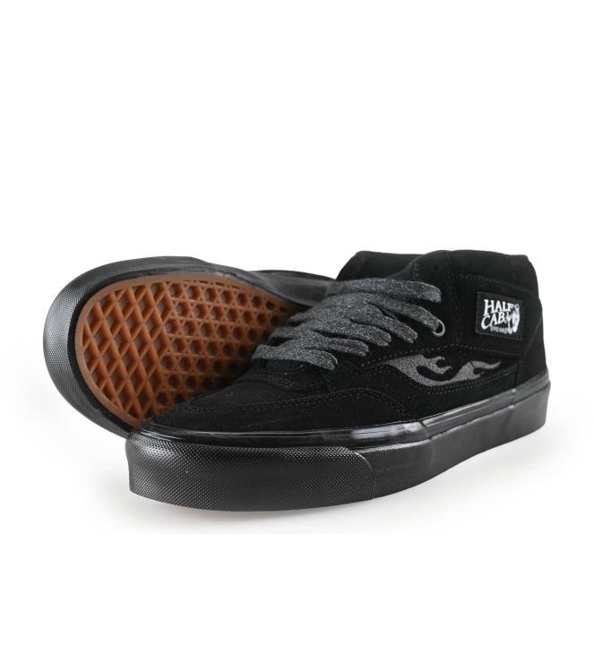 Vans Hohe Sneaker